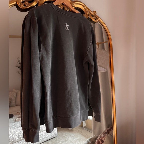 Philadelphia Eagles crewneck - Picture 4 of 5